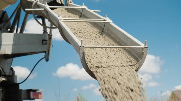 Best Stamped Concrete Services in , MT
