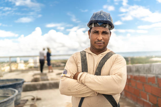 Best Concrete Foundation Repair in , MT