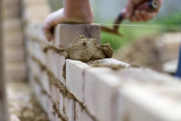 Best Commercial Concrete Services in , MT